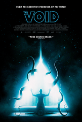 The Void Movie review