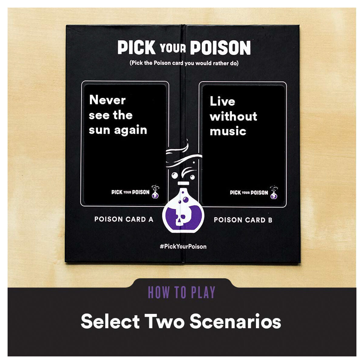 pick-your-poison-card-game-booghe