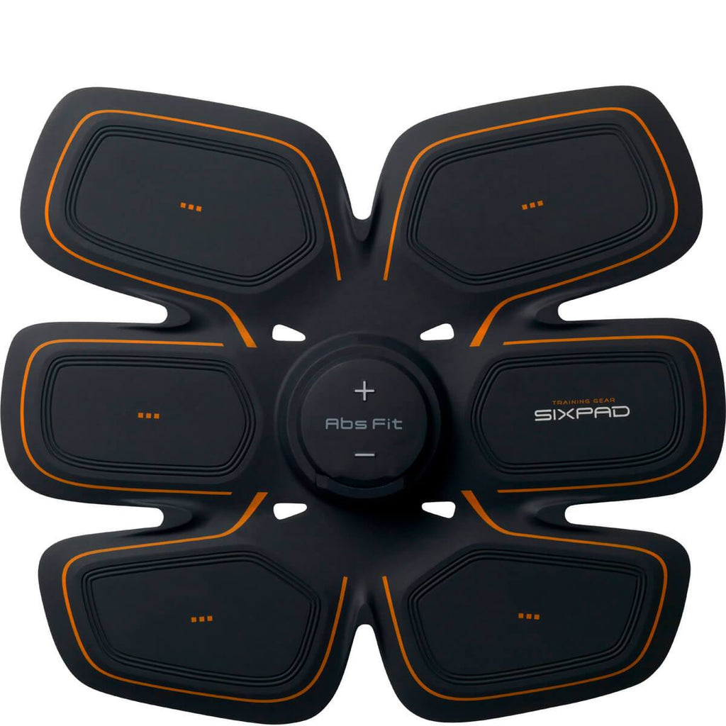 SIXPAD Absfit 2