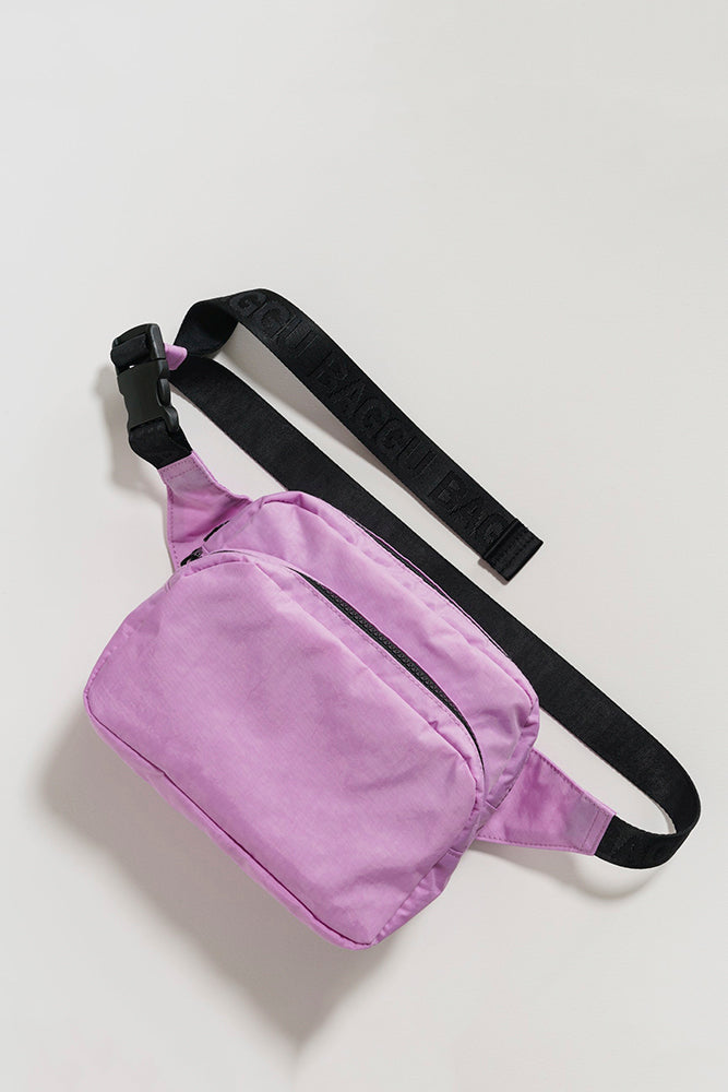 baggu bum bag