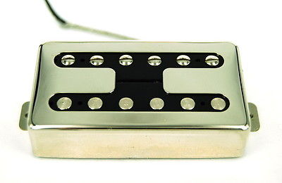 artec classic mini humbuckers