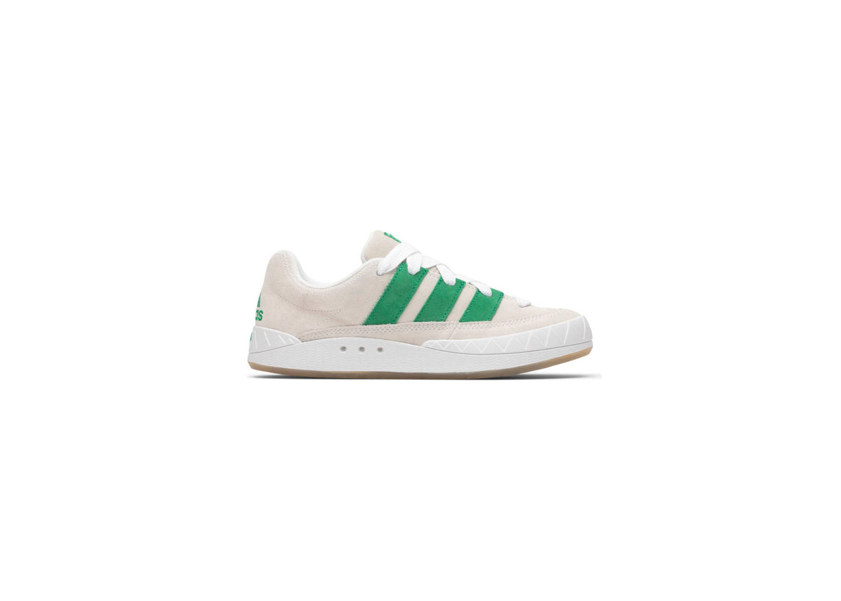 新品】Bodega × BEAMS × adidas Adimatic-