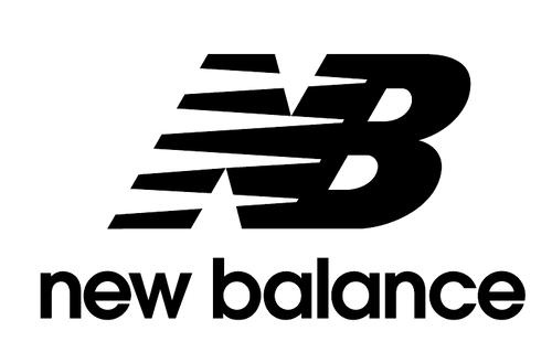new balance stock symbol