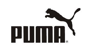 puma at burlington coat factory