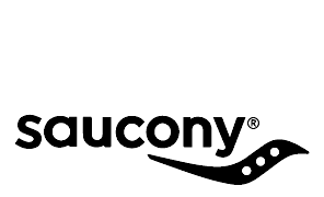 saucony logo