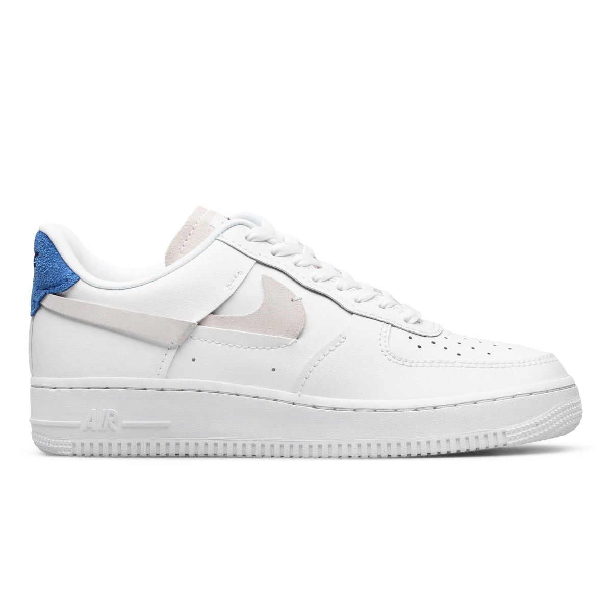 nike air force 1 lux 07