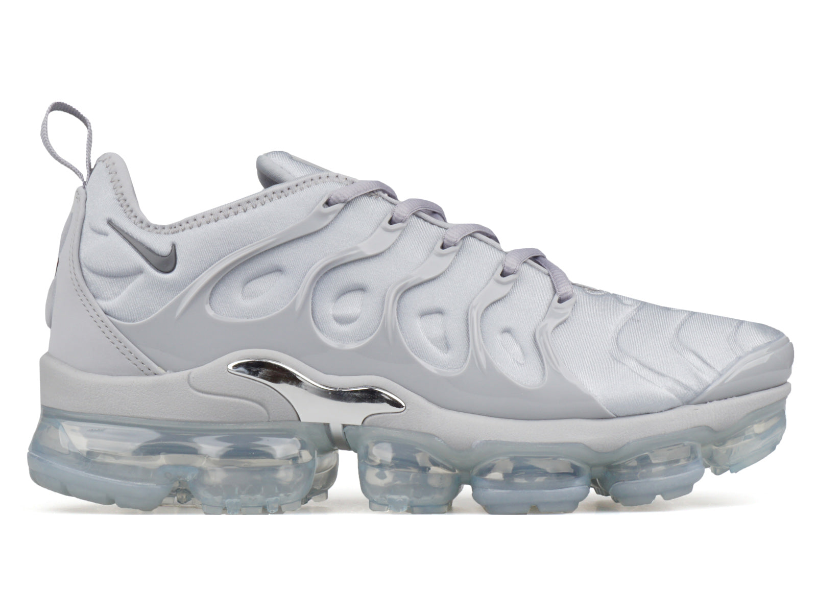 2/24/18: Nike Air Vapormax Plus – Bodega