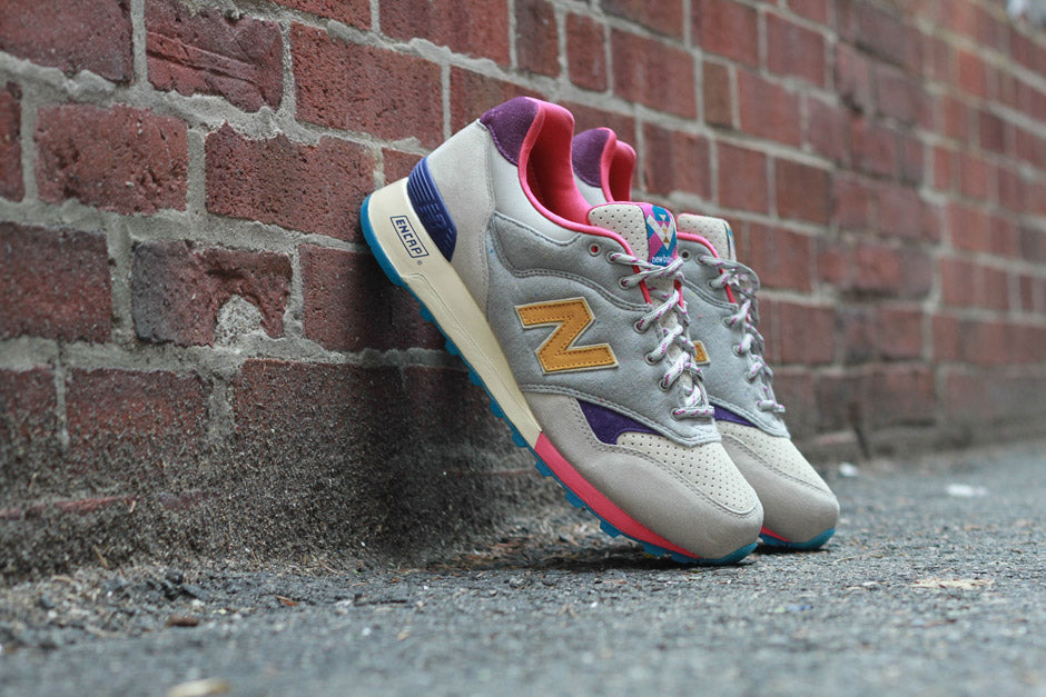 new balance hypercat