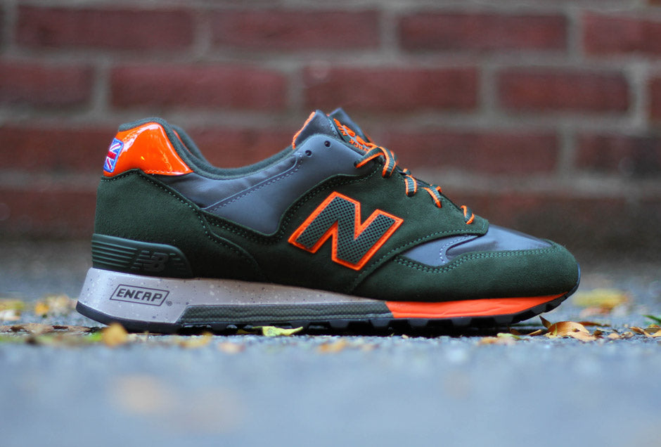 New Balance 577 \