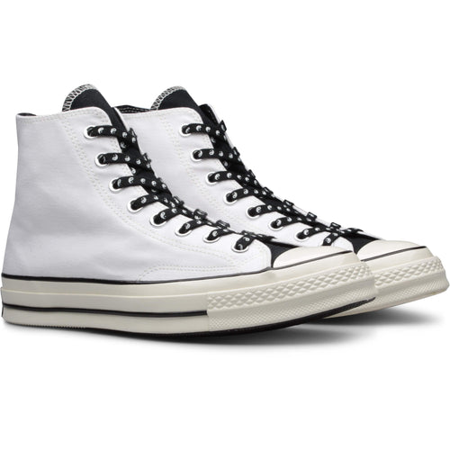 converse 164209c