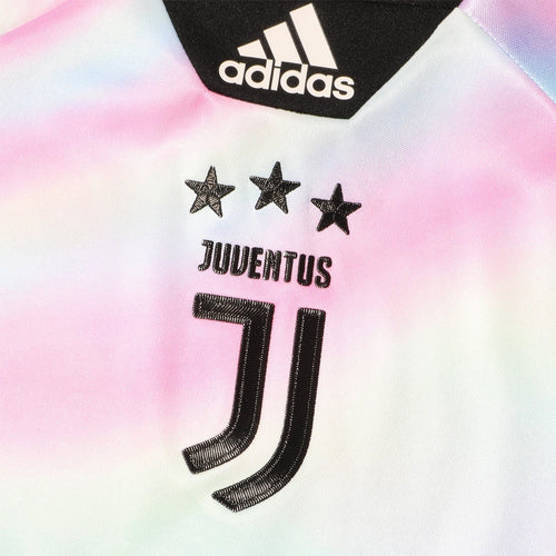 juventus x ea sports