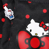 converse hello kitty crossbody bag