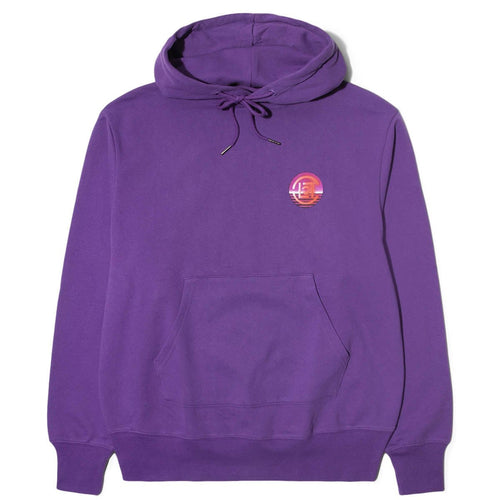 clot jordan hoodie