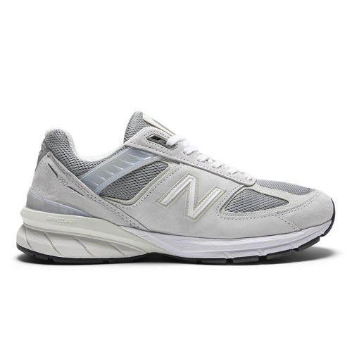 new balance 520 promoção