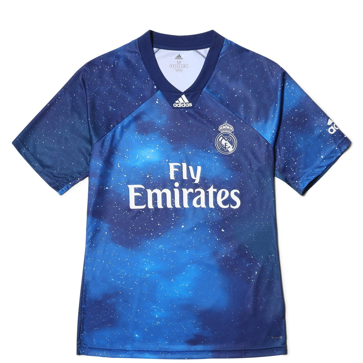 adidas x ea sports real madrid