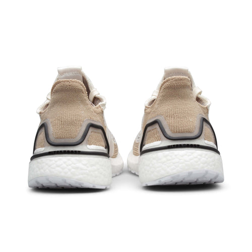 adidas ultra boost nude