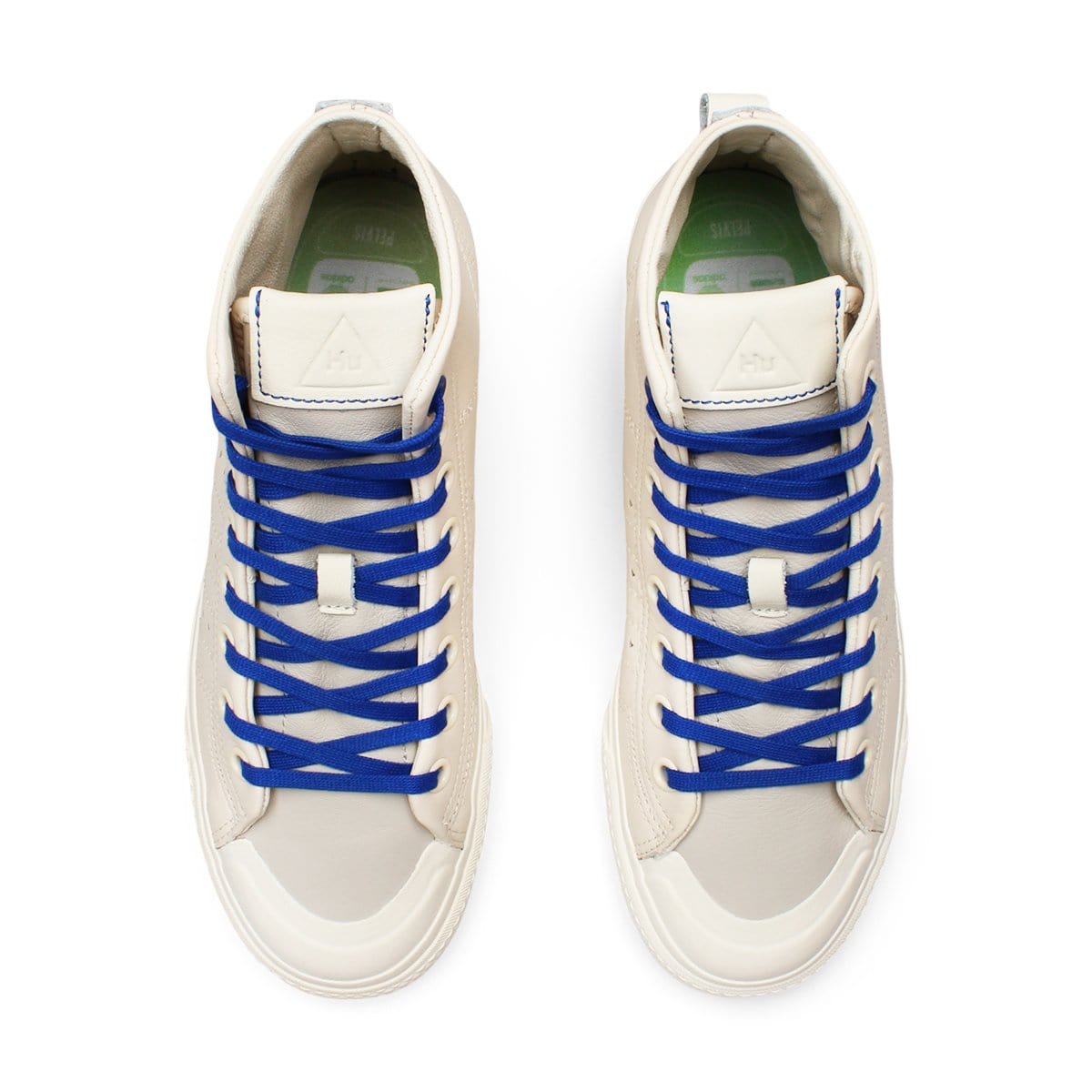 pharrell williams nizza hi rf shoes