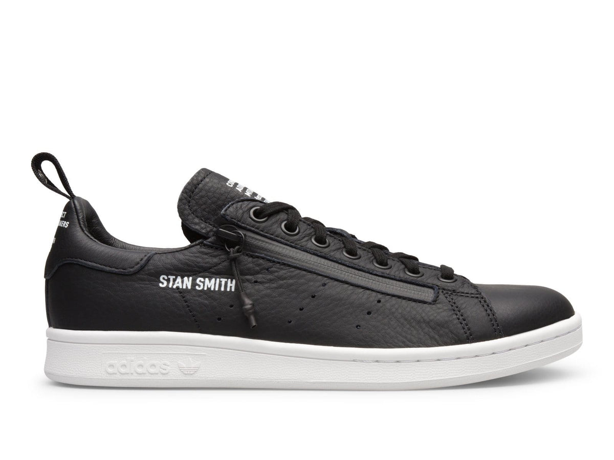 adidas x mita stan smith