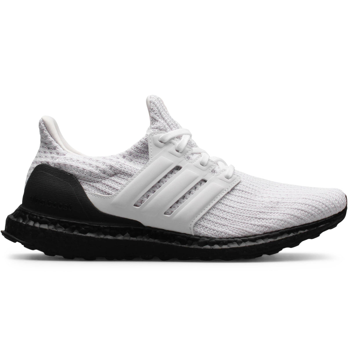 ULTRABOOST Orchid Tint/Cloud White/Core 
