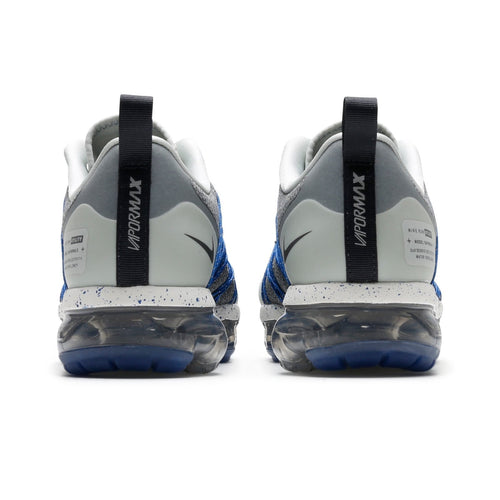 Nike Air VaporMax 2019 Utility Utility for Men. Nike