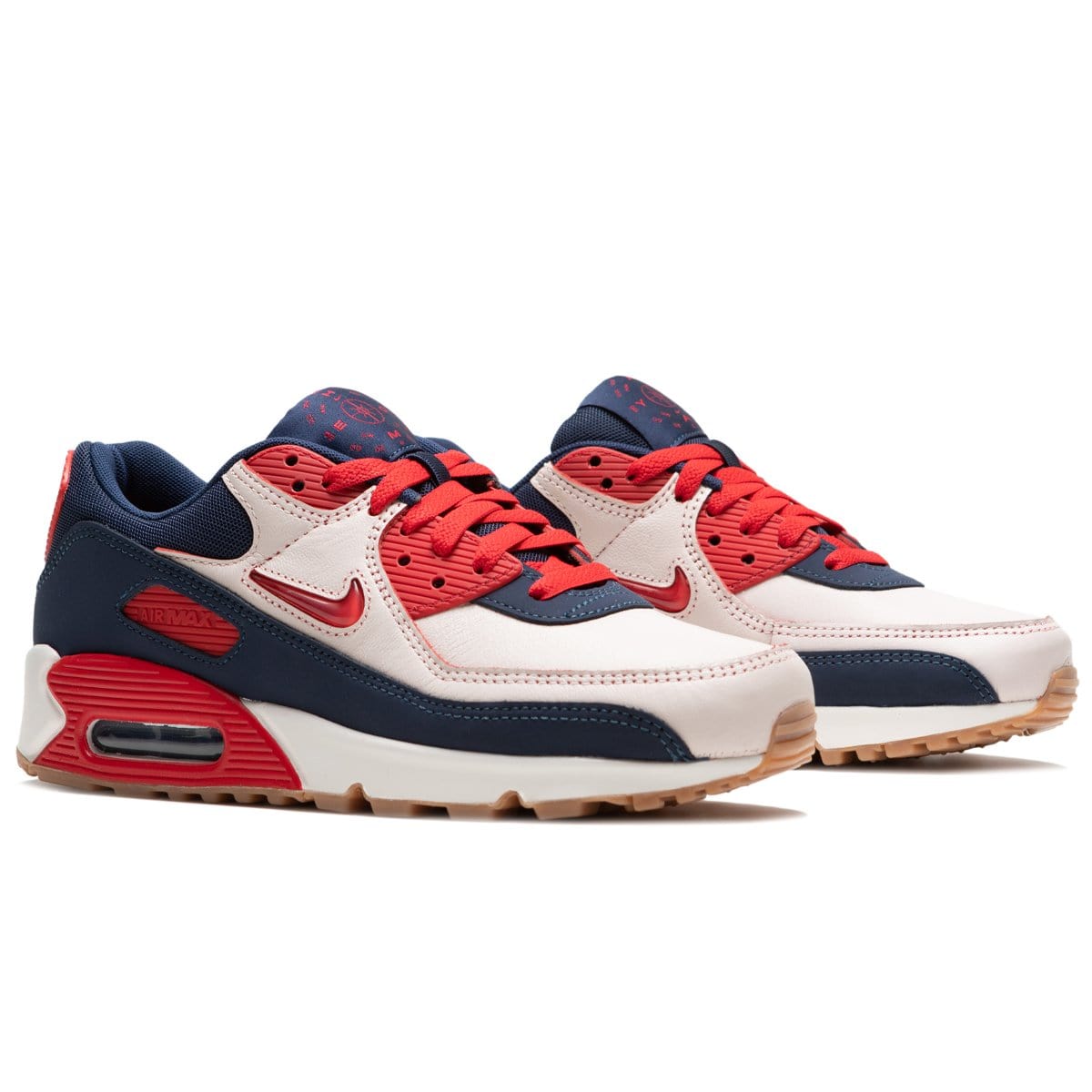 Air Max 90 Premium CJ0611-101