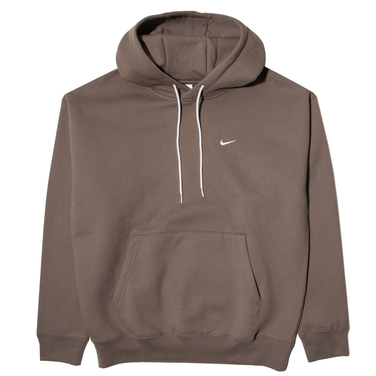nike nrg premium essential hoodie