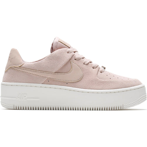 air force sage low beige