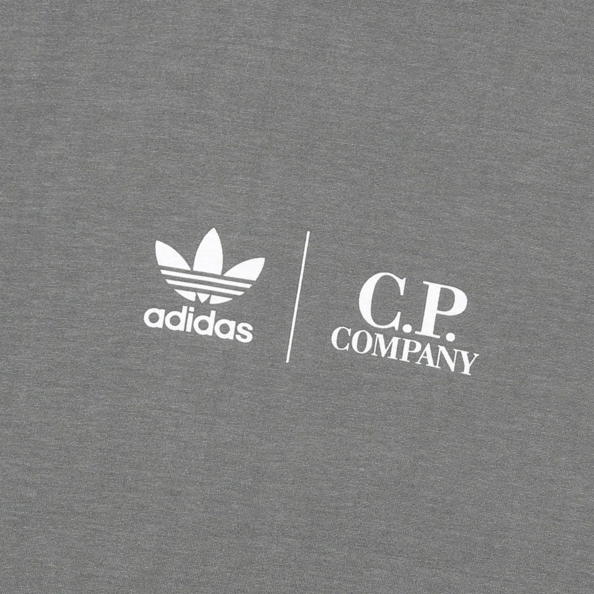 adidas cp t shirt