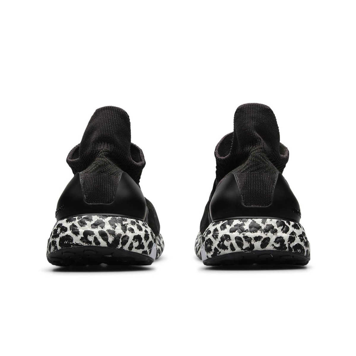 women adidas by stella mccartney ultraboost x shoes