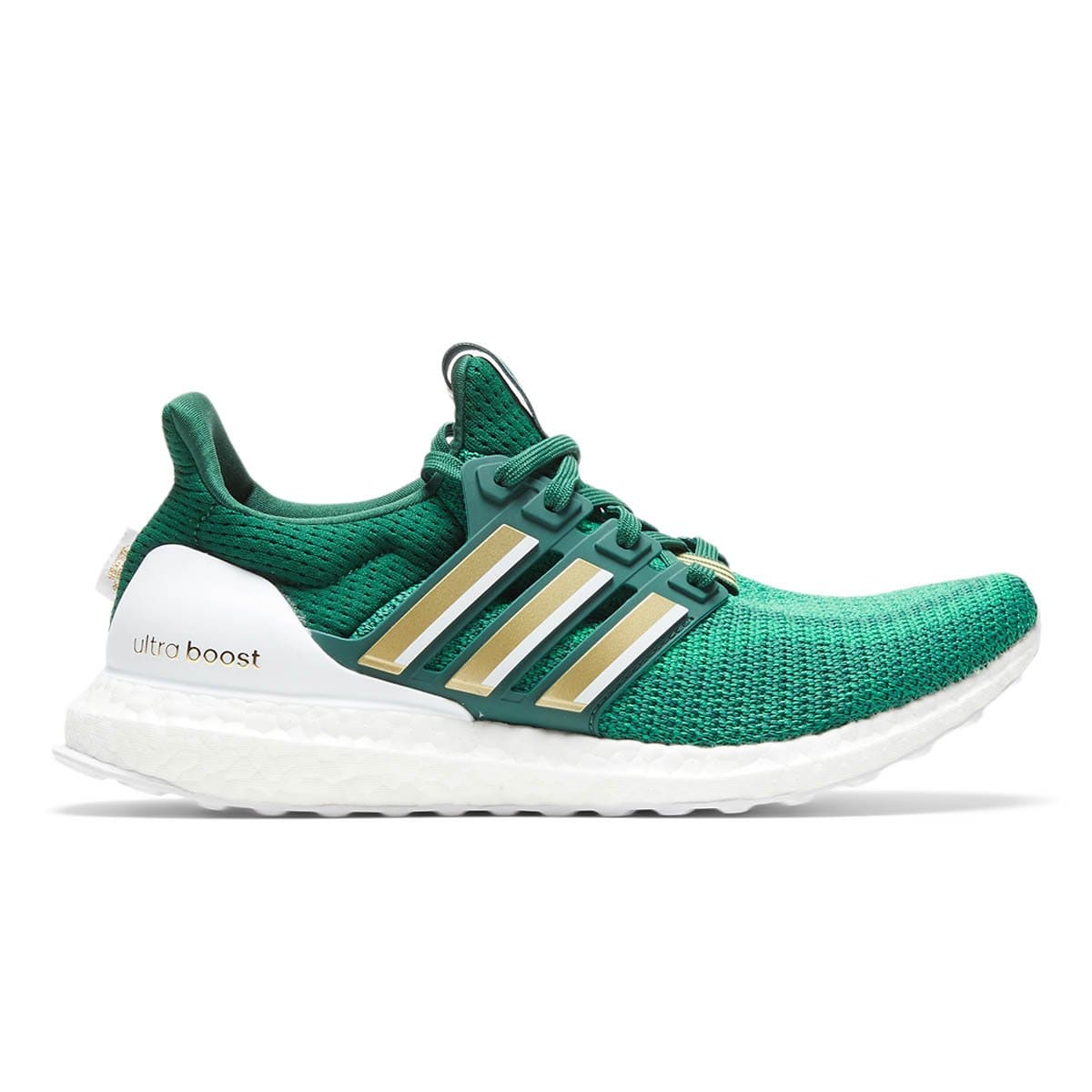 adidas terrex swift solo sale