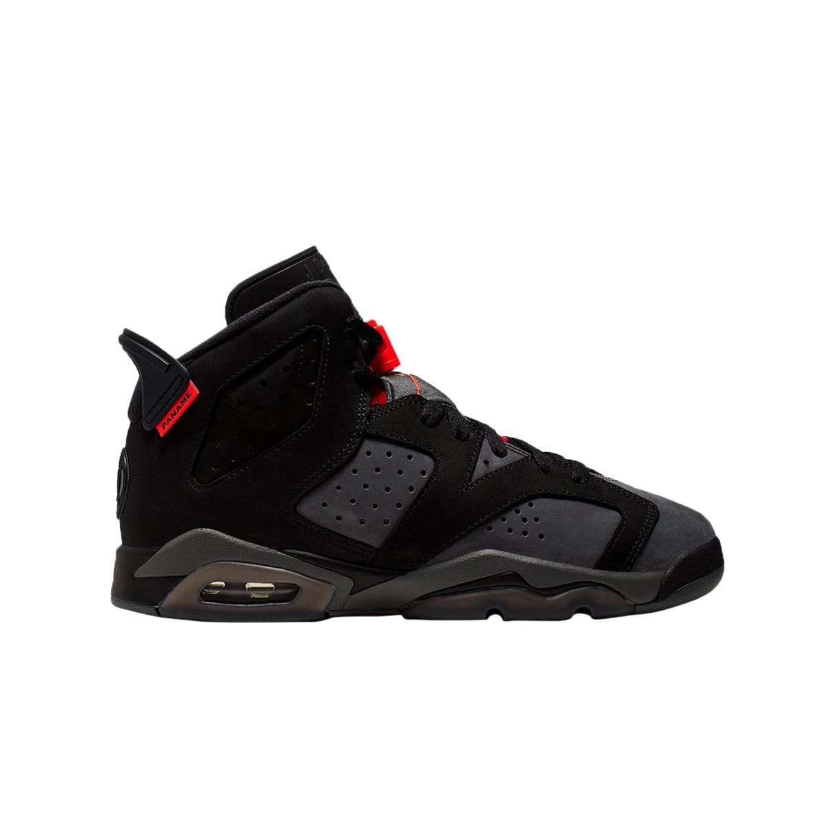 jordan 6 retro grade school