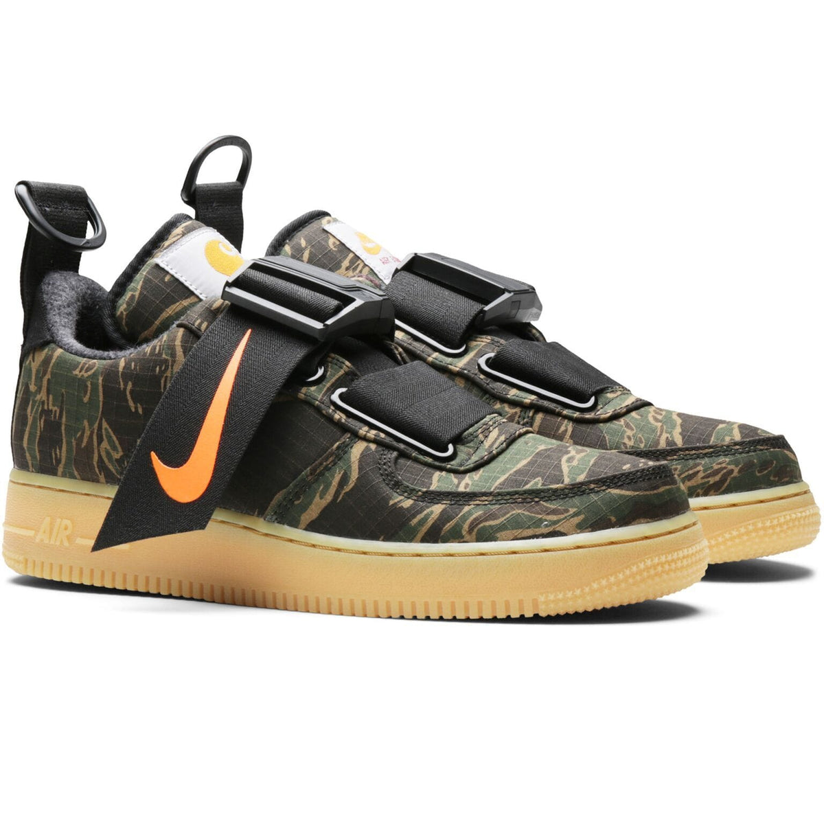 nike air force 1 ut low prm wip