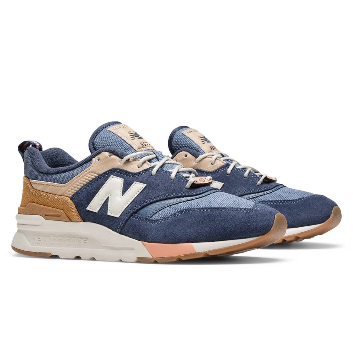 new balance 997hak