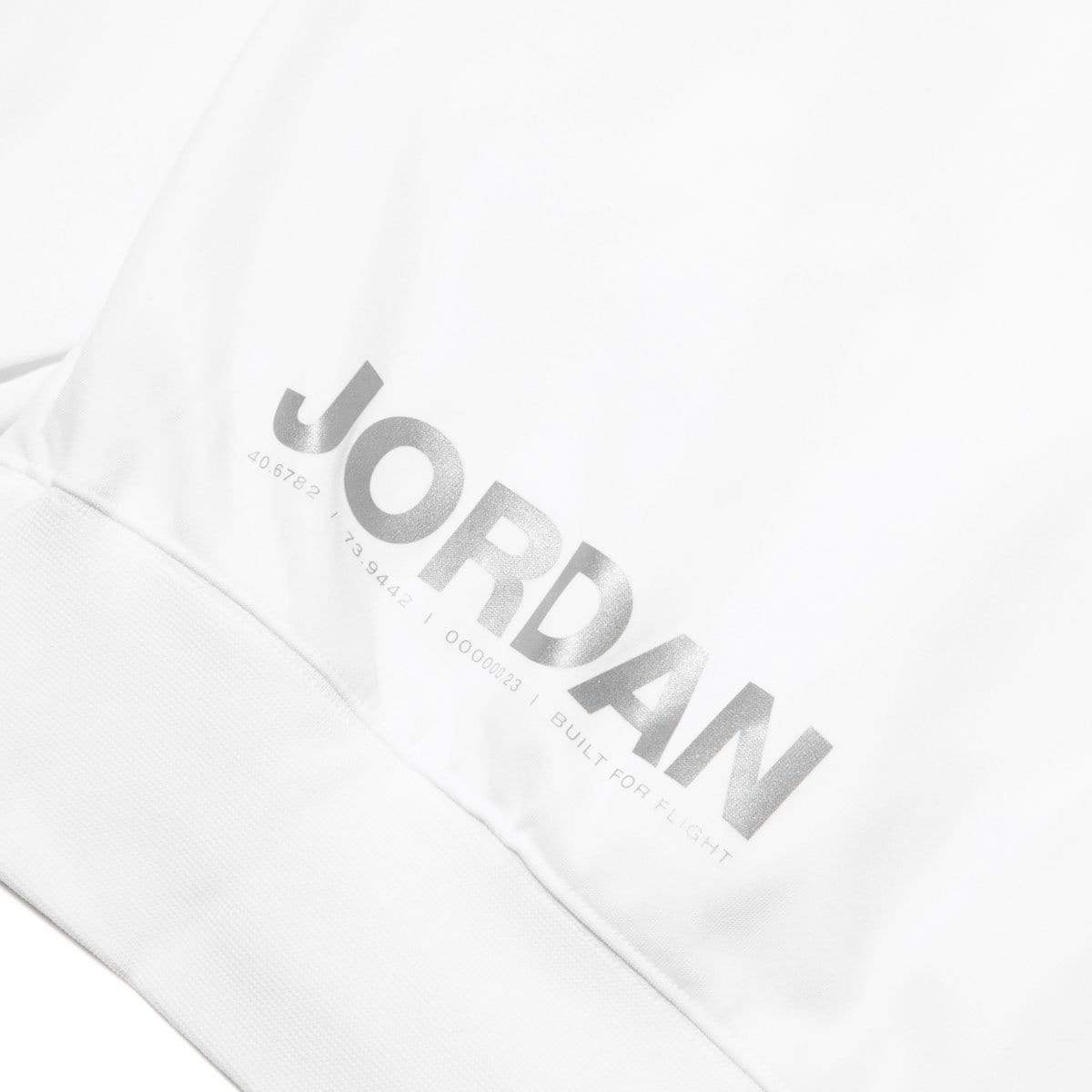 jordan sweatshirts women's