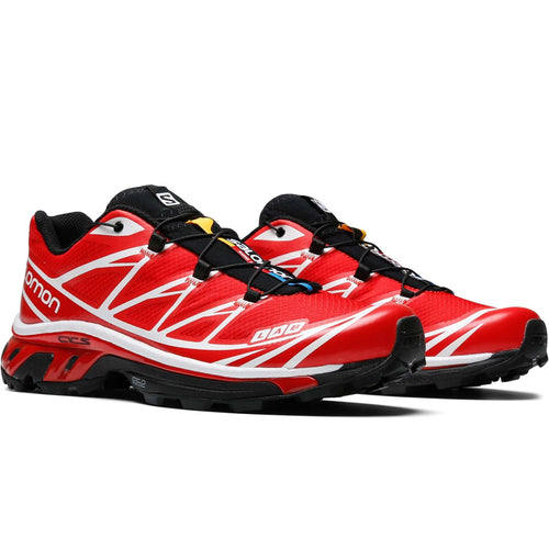 salomon lab xt 6