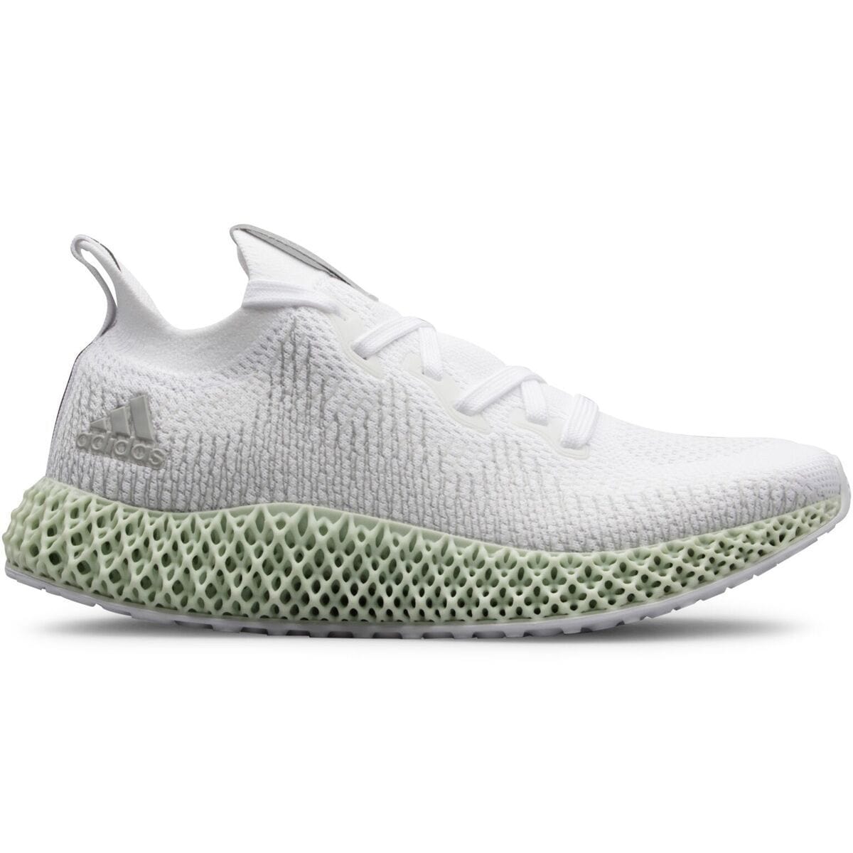 adidas alphaedge 4d women's