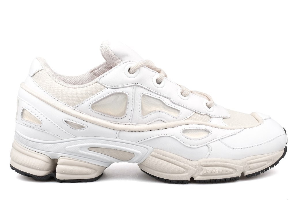 raf simons ozweego 3 sale