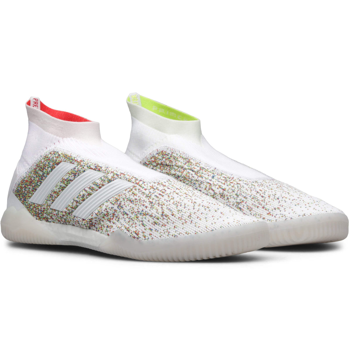 adidas 19 tr