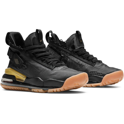 jordan proto max gold