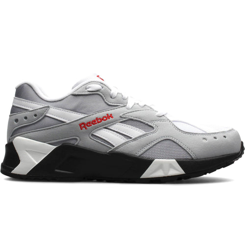 reebok aztrek bodega