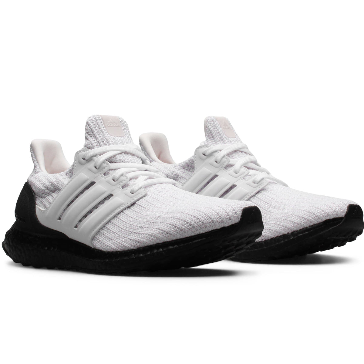 ultraboost orchid tint cloud white core black