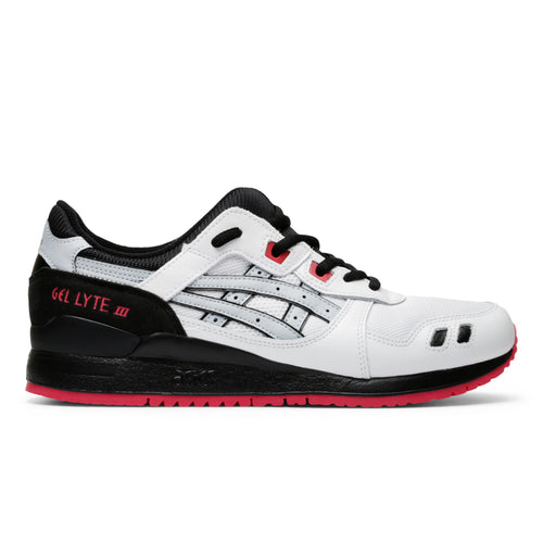 asics gel lyte 3 iii