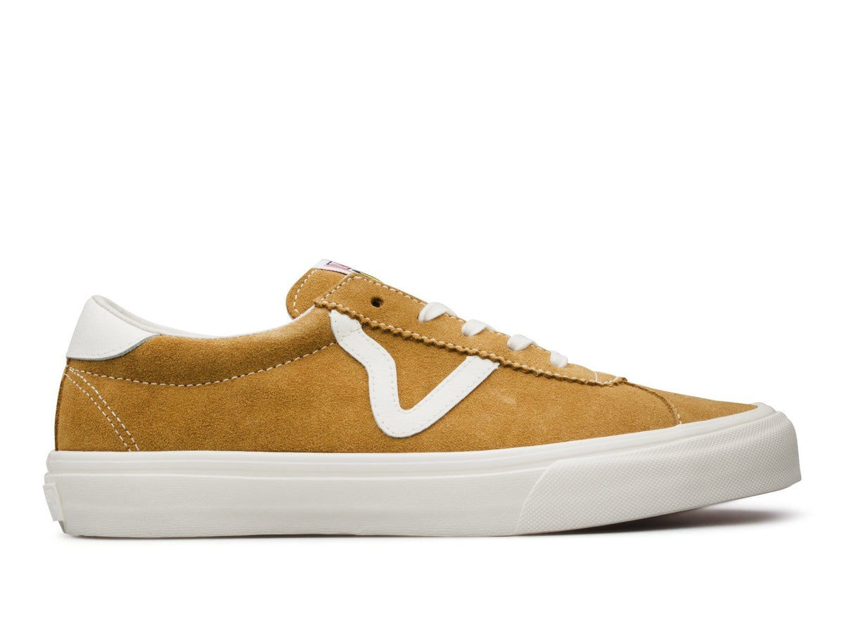 vault by vans epoch sport