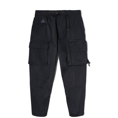 nike acg woven cargo pant