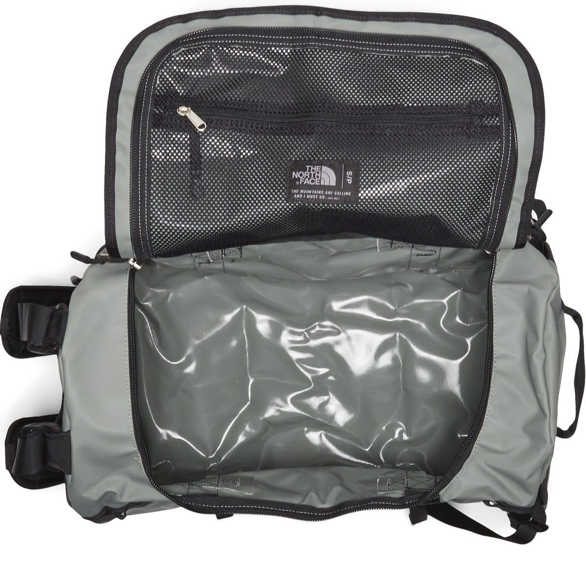 north face bag s