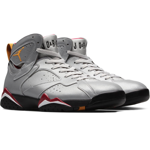 air jordan retro 7 sp