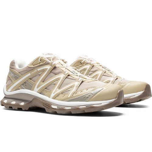 tênis asics feminino cinza