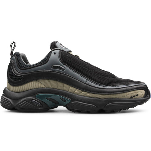 reebok dmx daytona x vainl archive