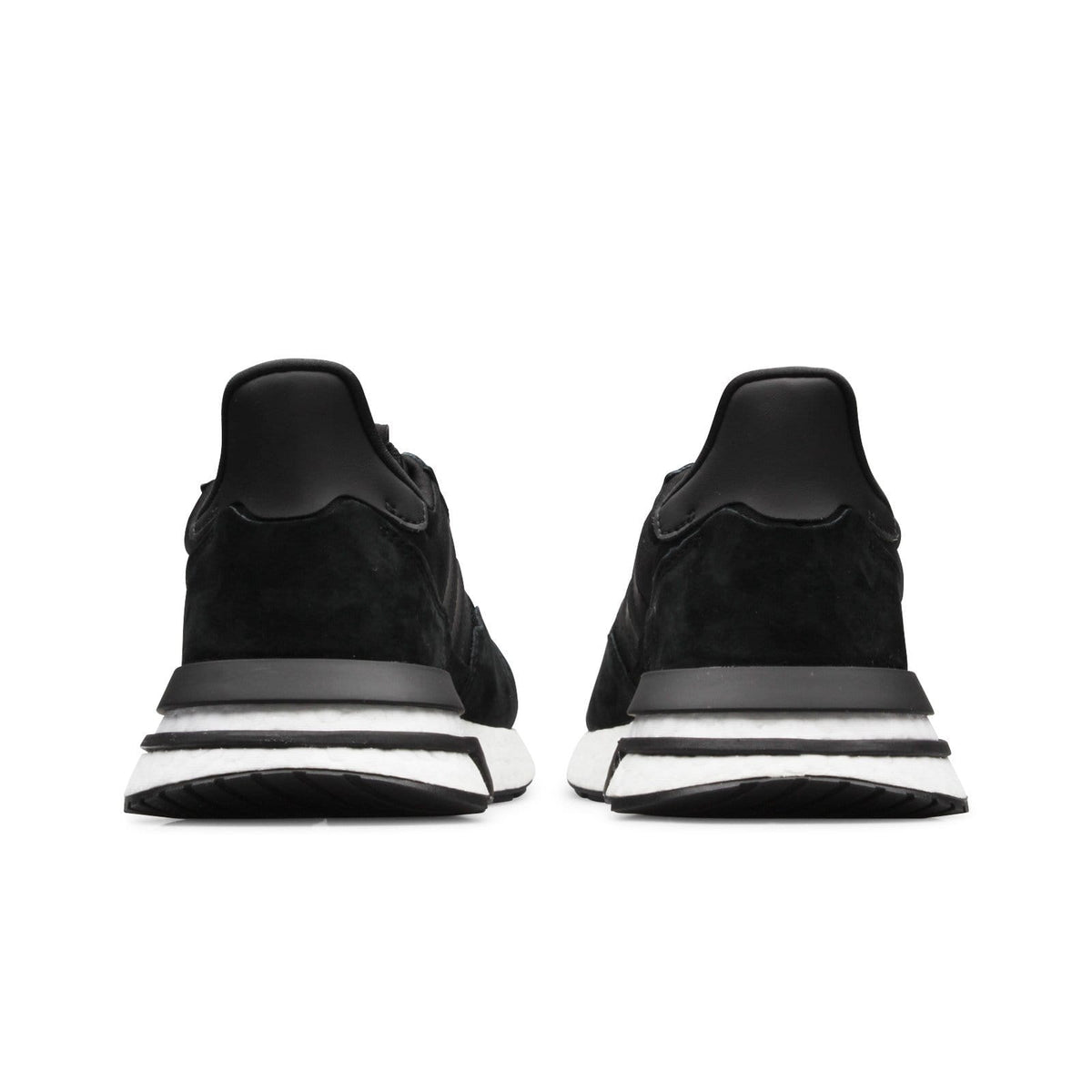 zx 500 adidas black
