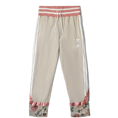 eric emanuel adidas pants